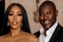 Porsha Williams and Simon Guobadia Already Got Marriage License Before Her Wedding Dress Leaked