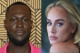 Stormzy Opens Up About His Close Bond With Adele, Calls Her His Family