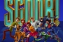 Scooby-Doo Director Devastated as New Movie Is Canceled Despite Near Completion