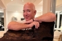 Jeff Bezos Committed to Donating Majority of His $124 Wealth 