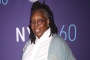 Whoopi Goldberg Skips 'The View' After Testing Positive for COVID-19