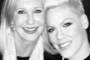 Pink to Honor Olivia Newton-John With Her Performance at AMAs 2022