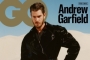 Andrew Garfield Admits to Feeling Guilty About Not Settling Down as He's About to Turn 40