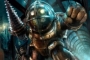 'BioShock' Director Confident His Adaptation Will Break Video Game Movie Curse