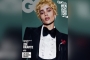 Zoe Kravitz Reveals How BF Channing Tatum Eases Her Stress While They're Working on Movie Together