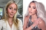 Gwyneth Paltrow Would Love to Work With 'Real Force of Nature' Kim Kardashian