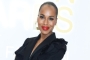 Kerry Washington on Why She Stored Her Breast Milk in White House Fridge