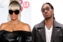 Ciara Slams 'Click Bait' Media for Twisting Her Comments About Past Relationship With Future