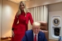 Ivanka Trump Won't Get Involved in Dad Donald Trump's Presidential Campaign as She Gives Up Politics