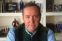 Kevin Spacey Slapped With Seven New Sexual Assault Charges