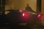 DC Extended Universe Won't Add Anymore Batman After Bringing Back Michael Keaton and Ben Affleck