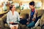 'Princess Diaries 3' Moving Forward With 'Supergirl' Scribe