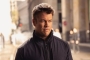 Luke Hemsworth Calls 'Westworld' Cancellation 'Nature of the World'