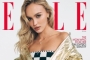 Lily-Rose Depp Feels 'Entitled' to Keep Her Thoughts on Dad Johnny Depp and Amber Heard's Feud