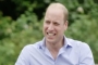 Prince William Admits He Supports England More in Soccer and Wales in Rugby Amid Backlash