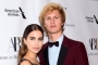 Ansel Elgort's Longtime GF Violetta Komyshan Says 'Single' Life Is 'Fun' as She Confirms Split