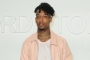 21 Savage Dishes on His Constant Battle Against Paranoia Following Near-Death Experience
