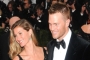Tom Brady and Gisele Bundchen Sued Over Collapsed Crypto Company FTX