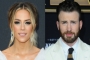 Jana Kramer Clarifies Her 'Embarrassing' Bathroom Incident Involving Ex Chris Evans 