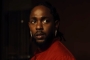 Kendrick Lamar Dances Passionately to 'Rich Spirit' in New Music Video