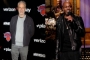 Jon Stewart Denies Claims About Dave Chappelle Normalizing Anti-Semitism With 'SNL' Monologue