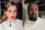 Julia Fox Brands All Men 'Equally Horrible', Is Keen to Date Women After Kanye Split