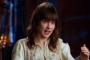 'Alien' Standalone Movie Has Found New Heroine in Cailee Spaeny