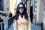 Bethenny Frankel Insists Her Podcast Won't Be 'Cheap, Low-Hanging' Fruit After Criticism by TV Pals