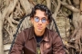Joe Jonas Regrets Pursuing Career as Kid