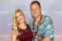 Heidi Montag and Spencer Pratt Welcome Baby No. 2 After an 'Easy Birth'