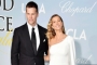 Tom Brady and Gisele Labeled 'Greedy' as They Gave Almost Nothing to Charity Despite $700M Fortune