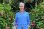 Pierce Brosnan Sending 'All Good Blessings' as He Introduces 'Dearest' Newborn Grandson