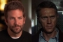 Bradley Cooper to Resurrect Steve McQueen's Frank Bullitt in New Original Movie