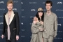 Here's What FINNEAS Says About Billie Eilish's 11-Year Gap Romance With Jesse Rutherford