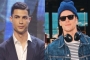 Cristiano Ronaldo Breaks Silence on Rumors He's Responsible for Tom Brady's Unretirement