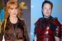 Kathy Griffin Is Back on Twitter After Her Account Got Suspended for Impersonating Elon Musk