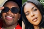 DJ Mustard's Ex Calls Him 'Bitter' for Allegedly Giving Her Lamborghini Instead of Family Car