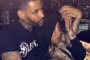 Hazel E Shuts Down Ex Devon Waller's Revenge Porn Claims From Hospital Bed After Surgery