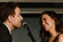 Mandy Moore Honors 'Great' Husband Taylor Goldsmith on Their 4th Wedding Anniversary