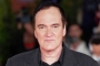 Quentin Tarantino to Stop Making Movies After Directing His Next Film