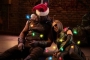 James Gunn: Writing 'Guardians' Christmas Special Was 'Very Easy' but 'Vol. 3' Was 'Torture'