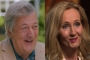 Stephen Fry Insists on Staying Friends With Rowling Although Her Comments Upset His Transgender Pals