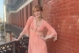 Florence Welch Puts Tour on Hold as She's Recovering After 'Dancing on Broken Foot'