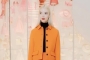 Anya Taylor-Joy Admits She's the Worst Person to Watch Movies and TV With