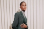 Letitia Wright Explains How She Blends in With Crowd When Out and About in Public