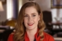 Amy Adams Recounts Her 'Horrific Times in Dinner Theater' During Early Career