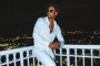 Trey Songz Denies Attacking Woman in New York City Bowling Alley 