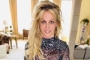 Britney's Ex-Assistant Hopes Her Letters Reach Star Now After They Were Left Unanswered in the Past