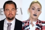 Leonardo DiCaprio and Gigi Hadid Leave NYC Restaurant in Late Hours Amid Dating Rumors