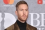 Calvin Harris Warned Against Performing at 2022 FIFA World Cup in Qatar by LGBTQ Activists